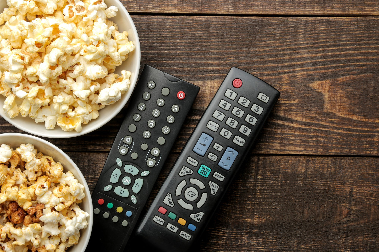 IPTV Smarters