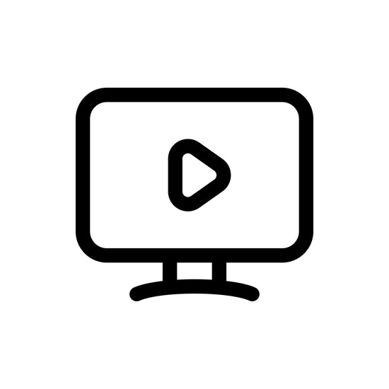 Stream 16,000+ live channels and movies worldwide with Smarters Lite IPTV. Fast, reliable, and compatible with all devices. Get started instantly.