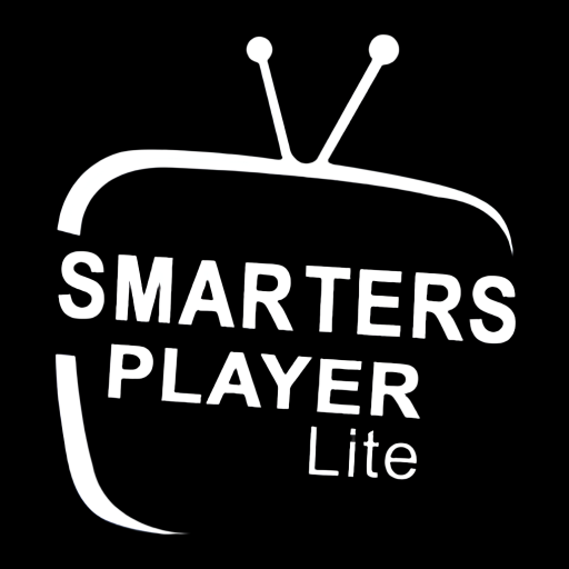 Stream 16,000+ live channels and movies worldwide with Smarters Lite IPTV. Fast, reliable, and compatible with all devices. Get started instantly.