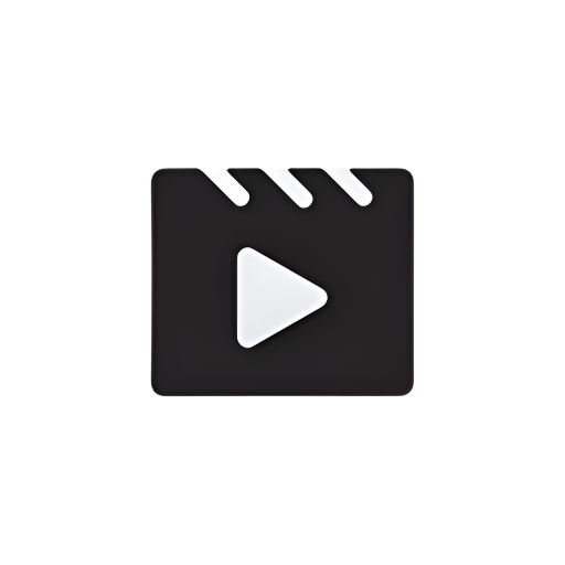 Stream 16,000+ live channels and movies worldwide with Smarters Lite IPTV. Fast, reliable, and compatible with all devices. Get started instantly.