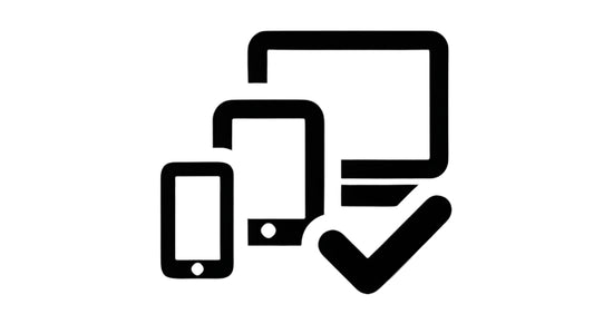 Stream 16,000+ live channels and movies worldwide with Smarters Lite IPTV. Fast, reliable, and compatible with all devices. Get started instantly