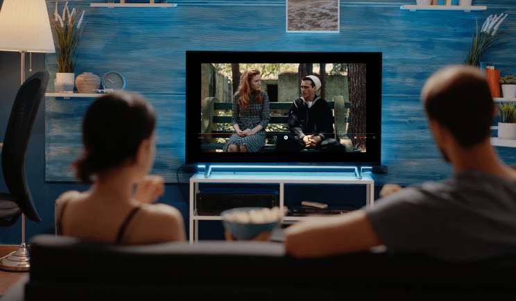 Stream 16,000+ live channels and movies worldwide with Smarters Lite IPTV. Fast, reliable, and compatible with all devices. Get started instantly