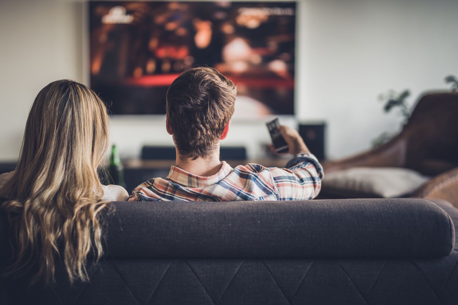 IPTV Smarters Lite