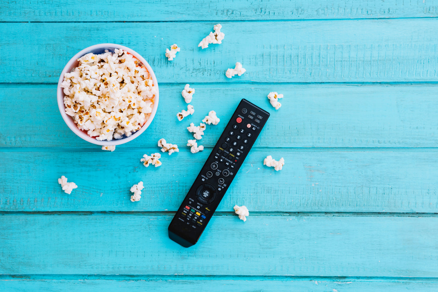 IPTV Smarters